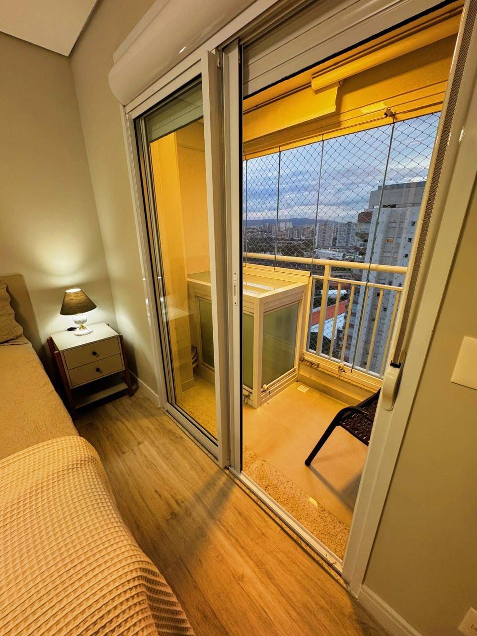 Apartamento, 3 quartos, 136 m² - Foto 17