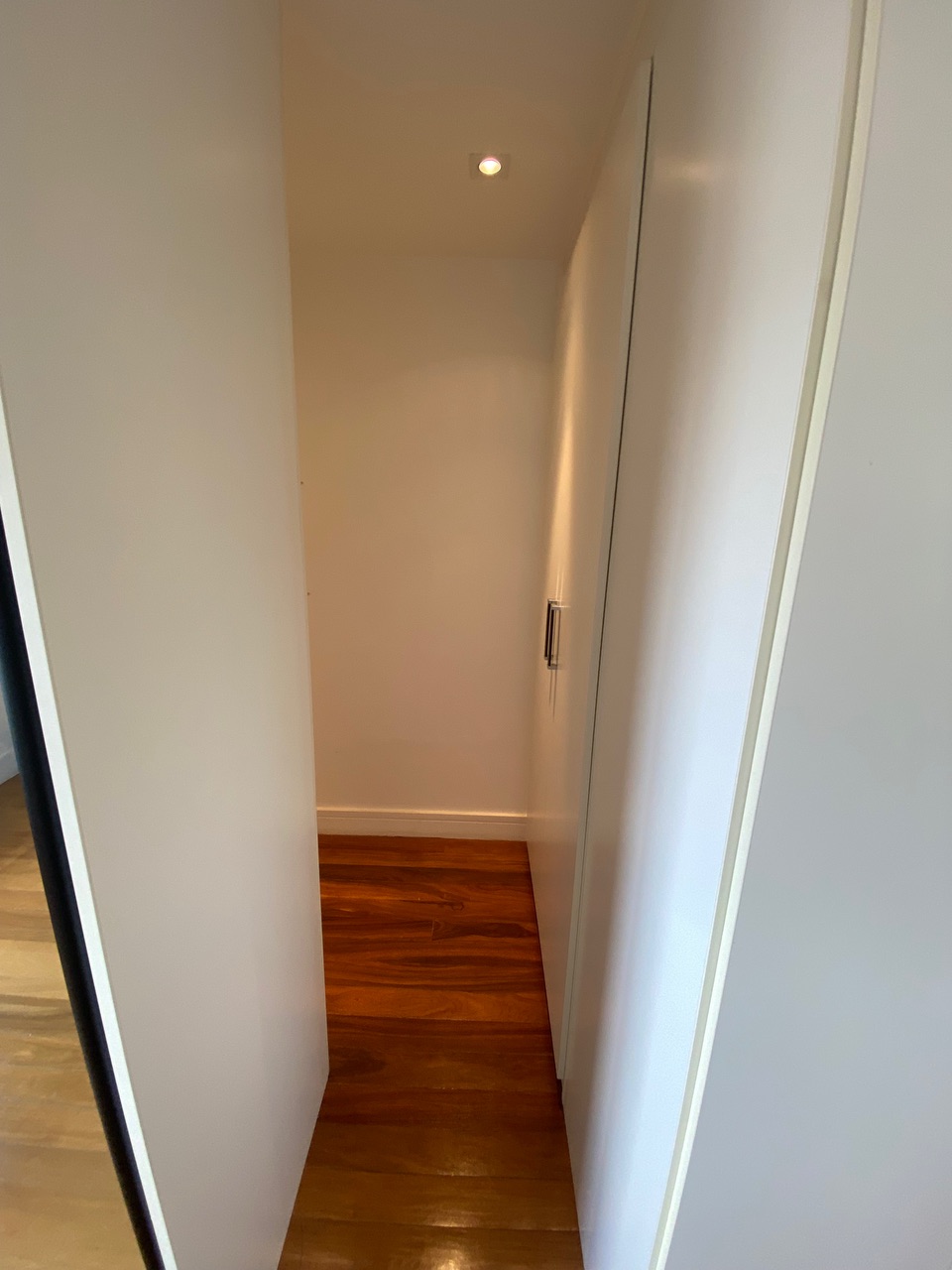 Apartamento, 2 quartos, 90 m² - Foto 10