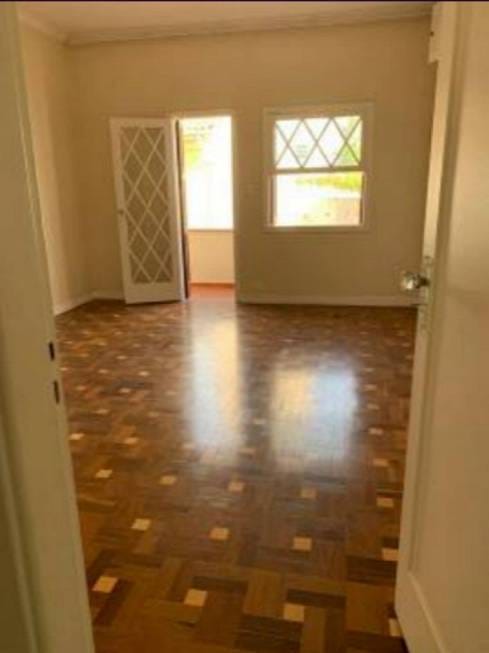 Casa, 3 quartos, 180 m² - Foto 7