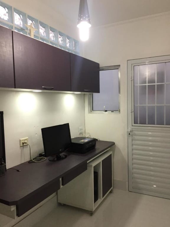 Casa, 3 quartos, 150 m² - Foto 20