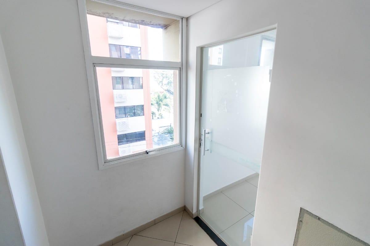 Imóvel Comercial, 37 m² - Foto 4