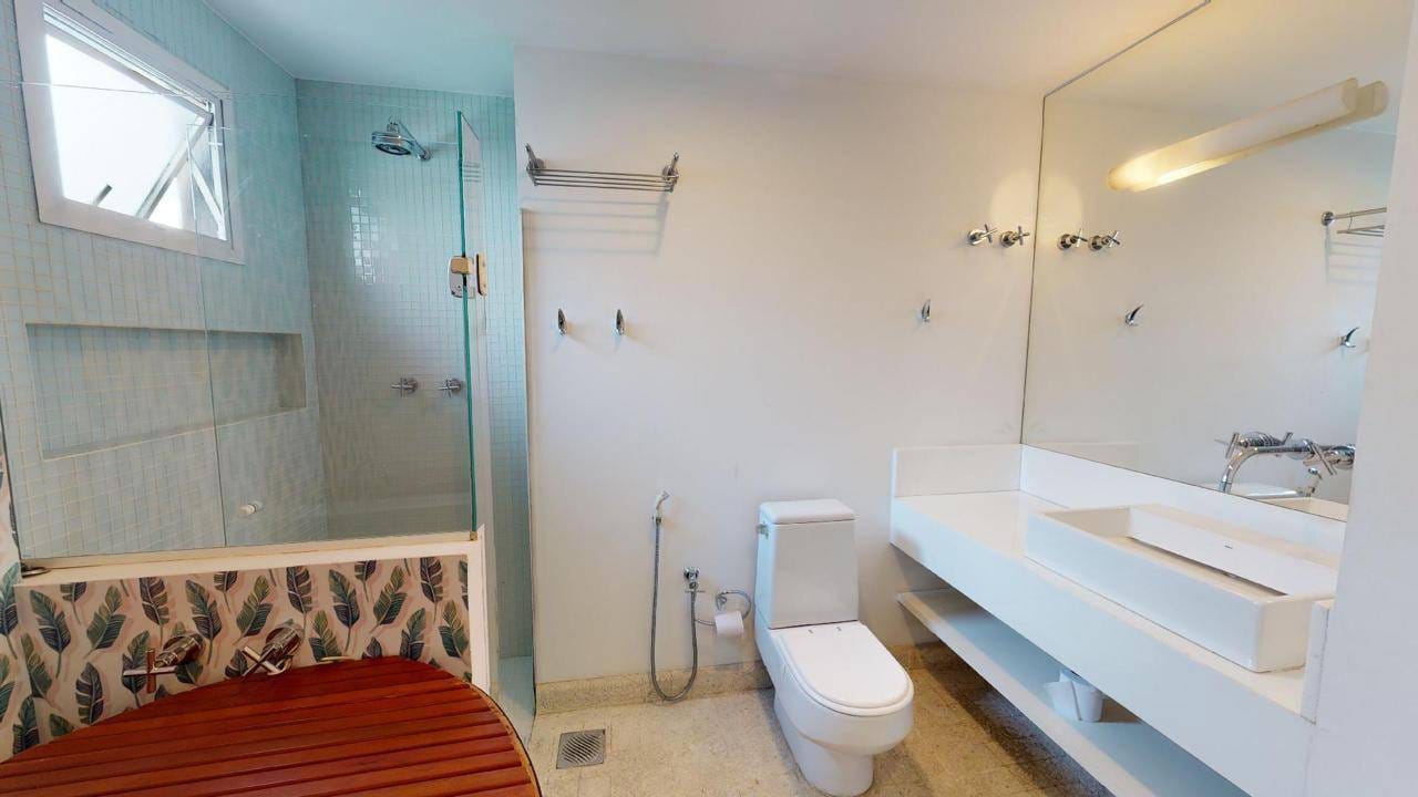 Cobertura, 3 quartos, 366 m² - Foto 36