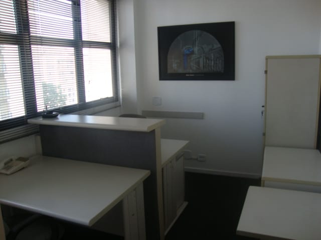 Sala-Conjunto, 57 m² - Foto 11