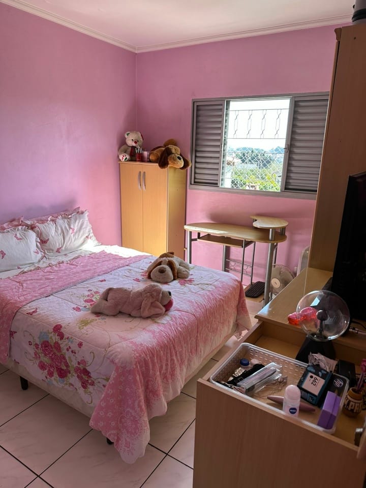 Casa, 3 quartos, 191 m² - Foto 44