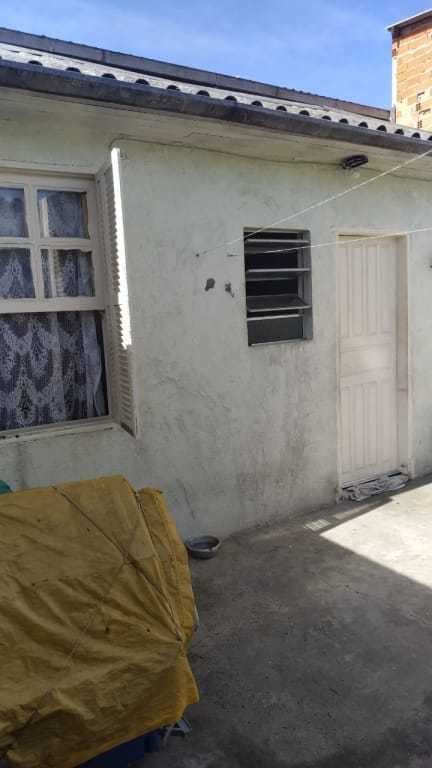 Terreno, 400 m² - Foto 19