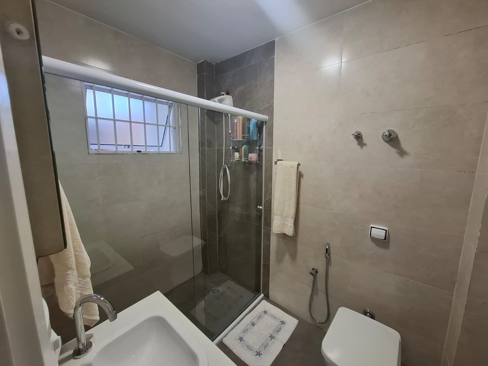 Apartamento, 1 quarto, 66 m² - Foto 15