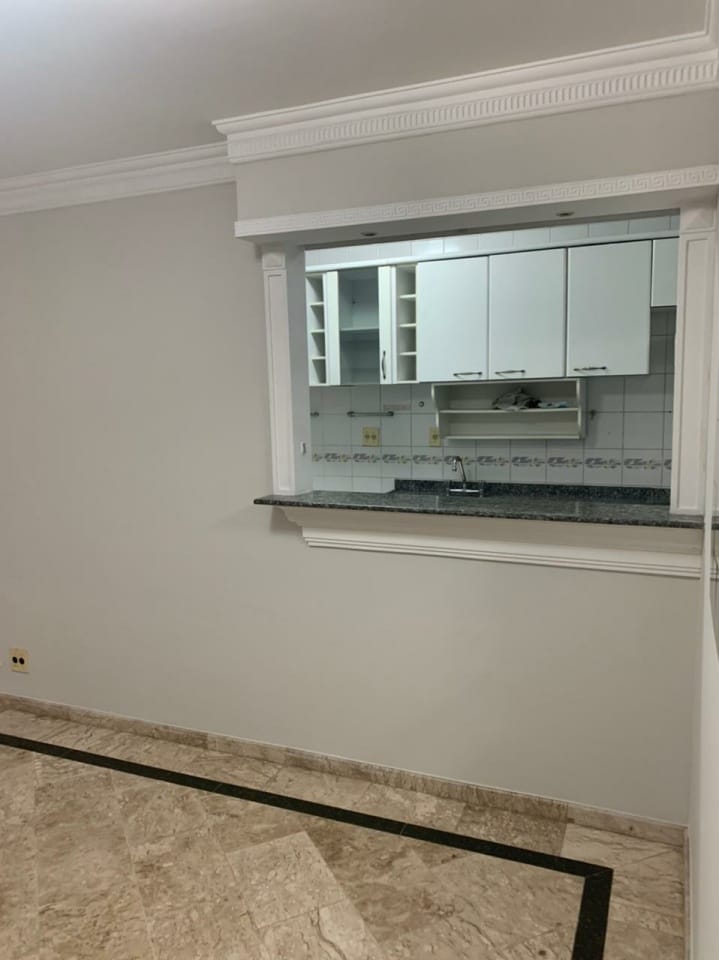 Apartamento, 3 quartos, 85 m² - Foto 2