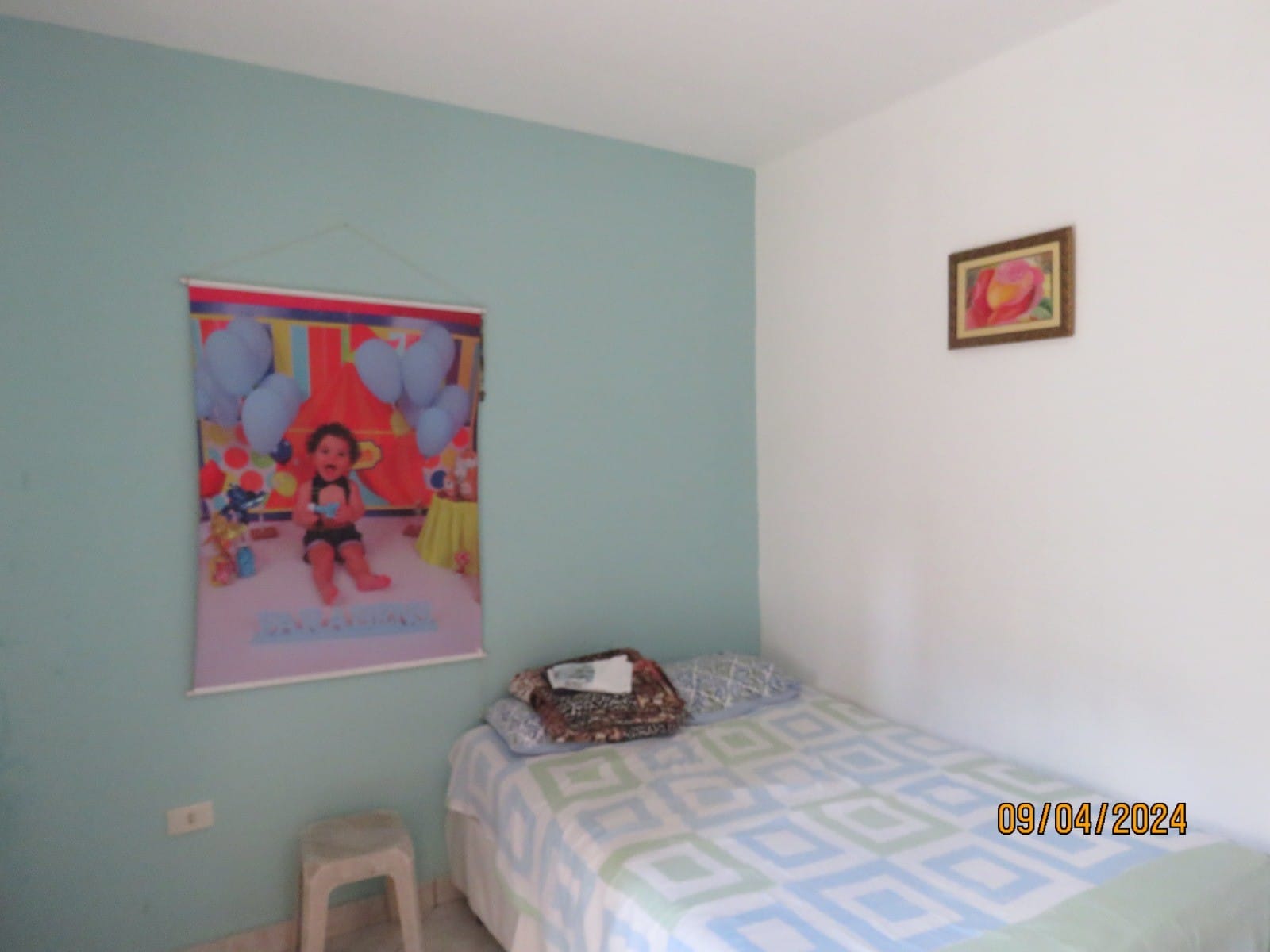 Casa, 2 quartos, 120 m² - Foto 31