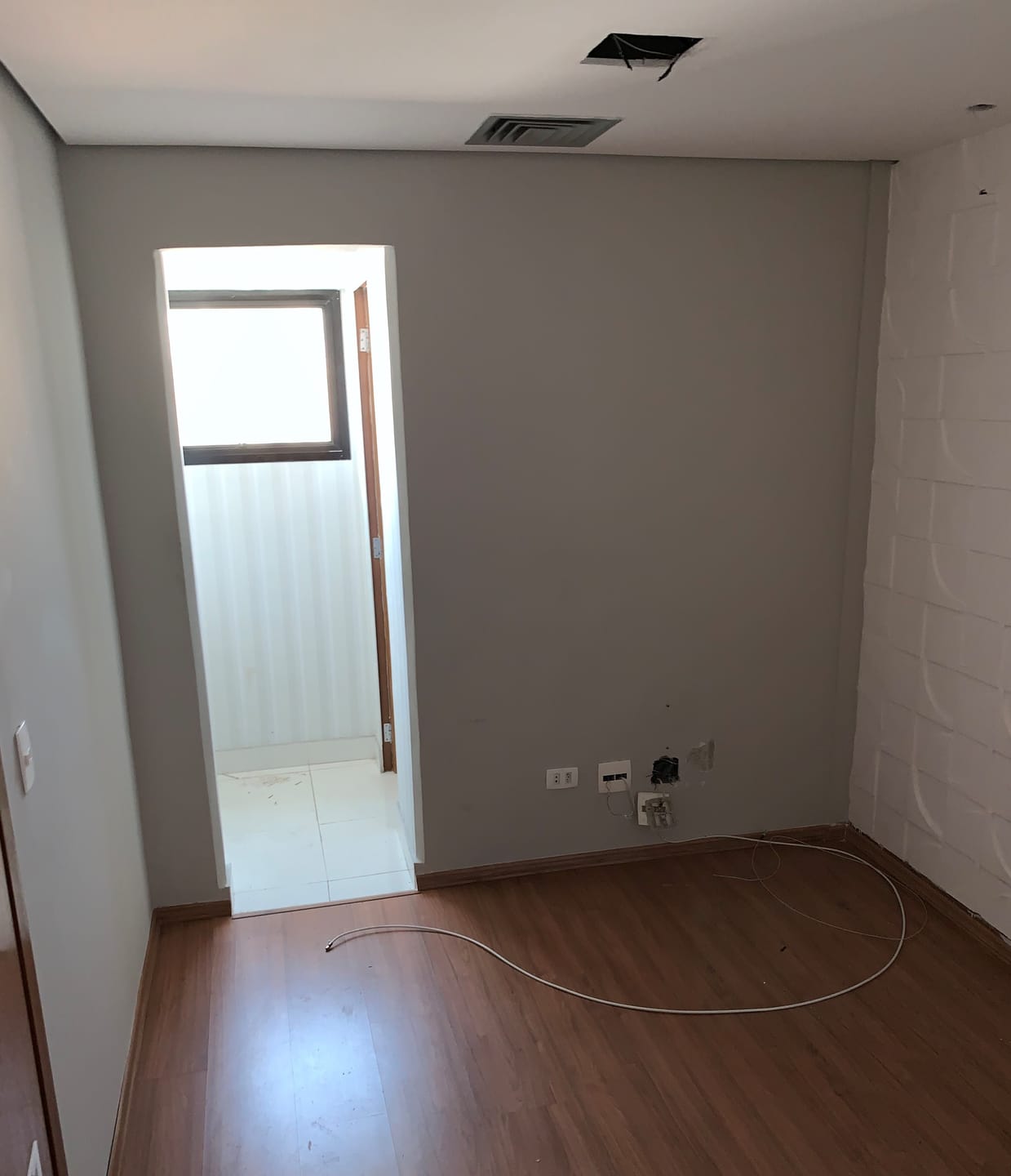 Sala-Conjunto, 68 m² - Foto 16