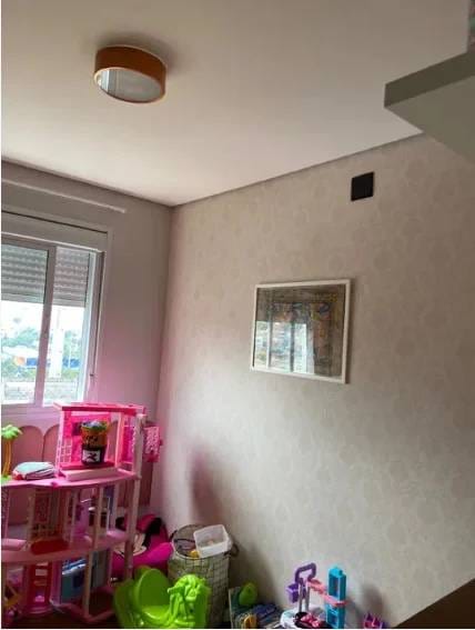 Apartamento, 3 quartos, 68 m² - Foto 15