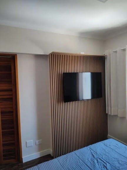 Apartamento, 3 quartos, 156 m² - Foto 19