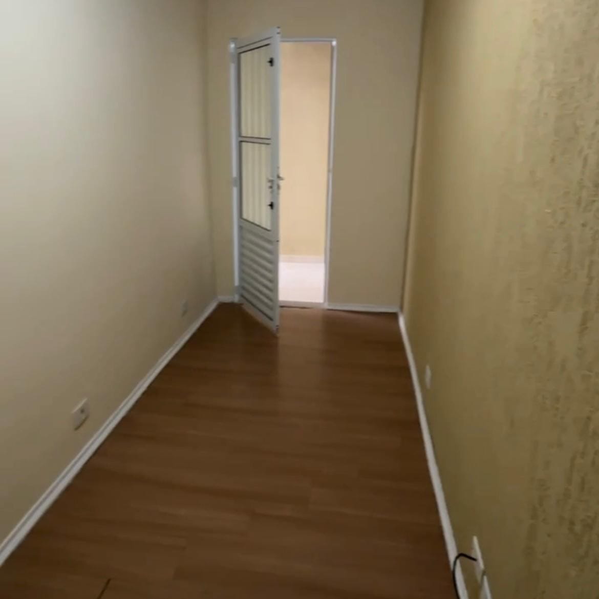 Casa, 3 quartos, 140 m² - Foto 27