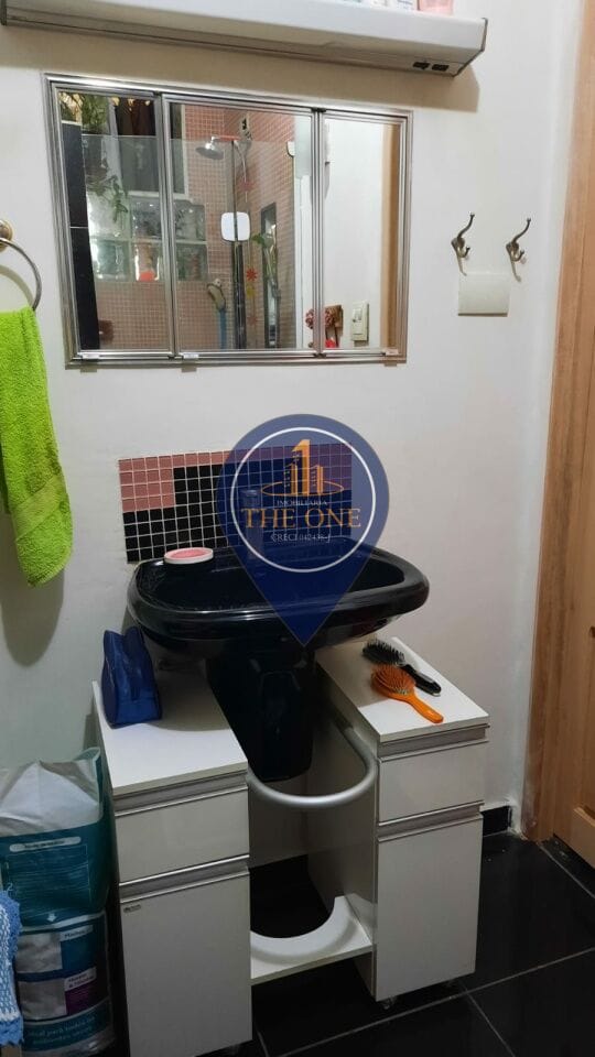 Apartamento, 2 quartos, 62 m² - Foto 12