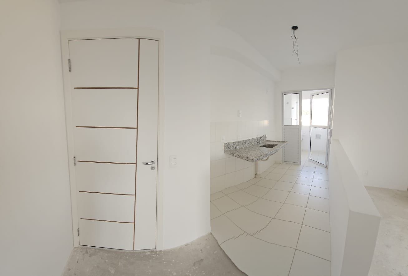 Apartamento, 2 quartos, 53 m² - Foto 25