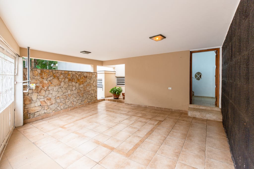 Casa, 3 quartos, 250 m² - Foto 14