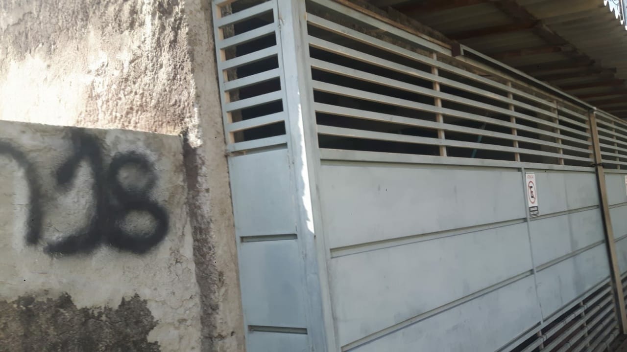 Terreno, 425 m² - Foto 7