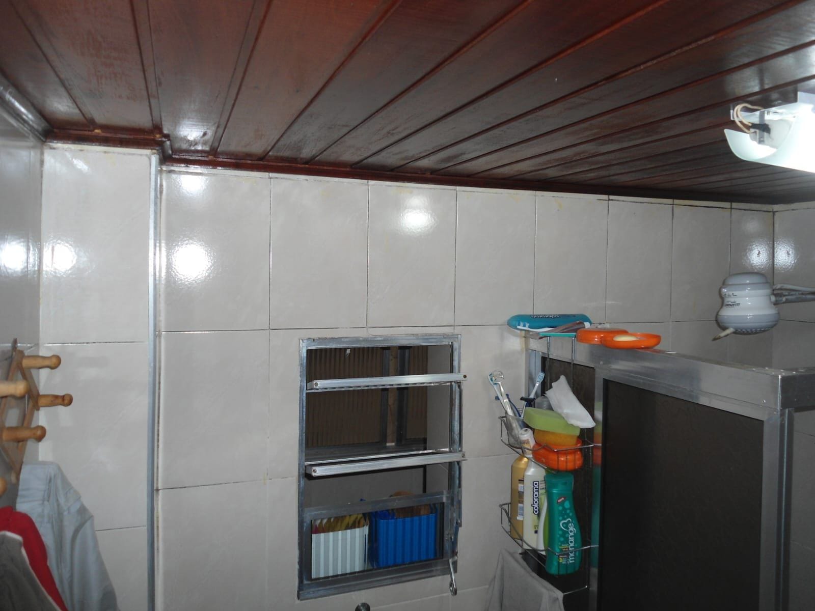 Apartamento, 1 quarto, 45 m² - Foto 18