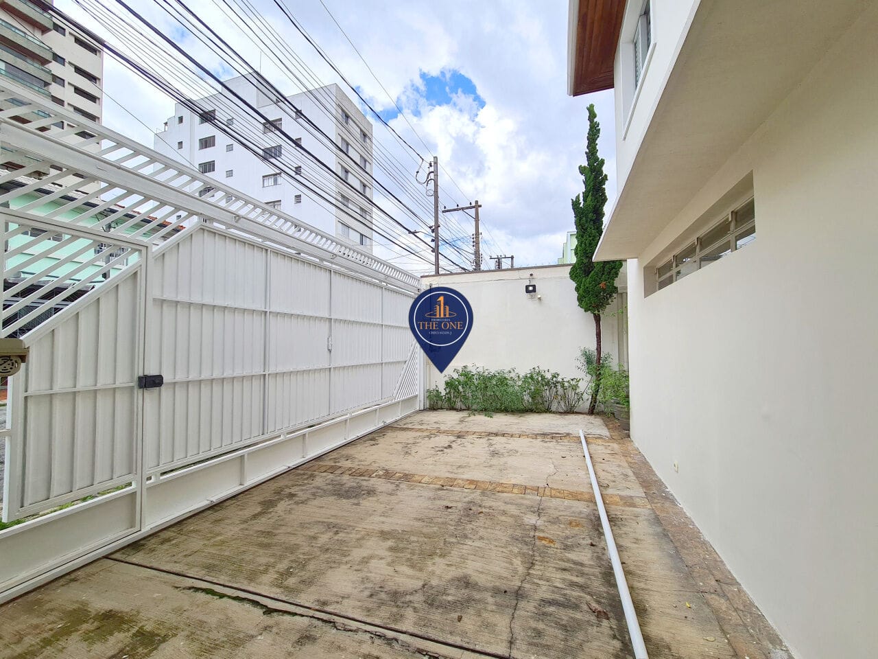 Casa, 3 quartos, 179 m² - Foto 27