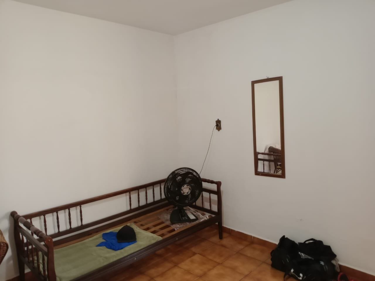 Casa, 5 quartos, 298 m² - Foto 30