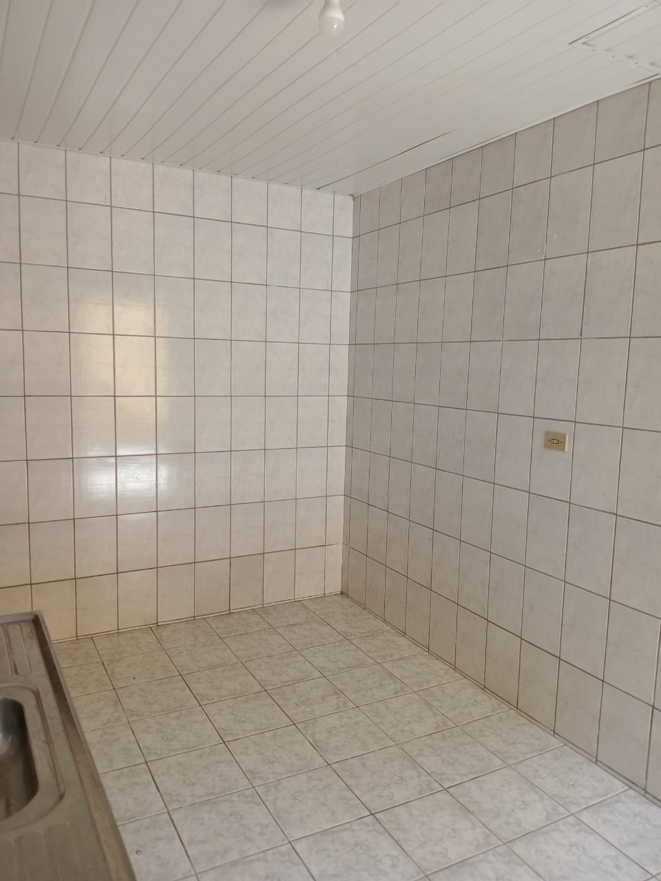 Casa, 5 quartos, 298 m² - Foto 11