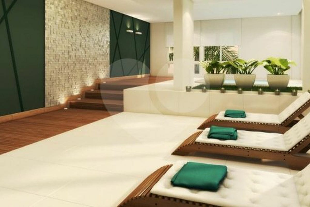 Apartamento, 2 quartos, 63 m² - Foto 5