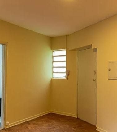 Apartamento, 1 quarto, 34 m² - Foto 7