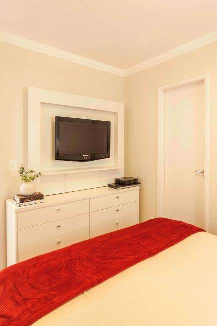 Apartamento, 2 quartos, 84 m² - Foto 24