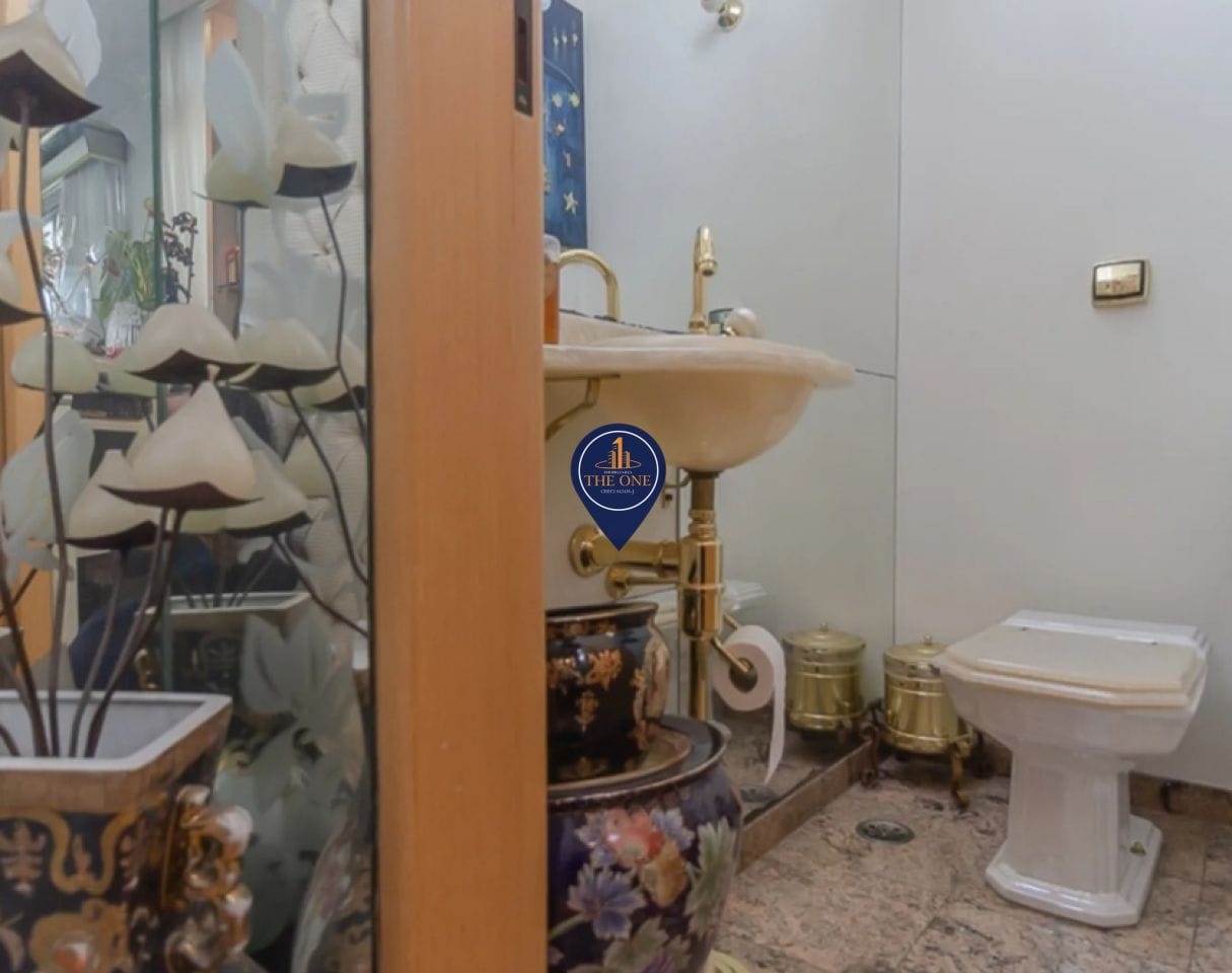 Apartamento, 3 quartos, 198 m² - Foto 31