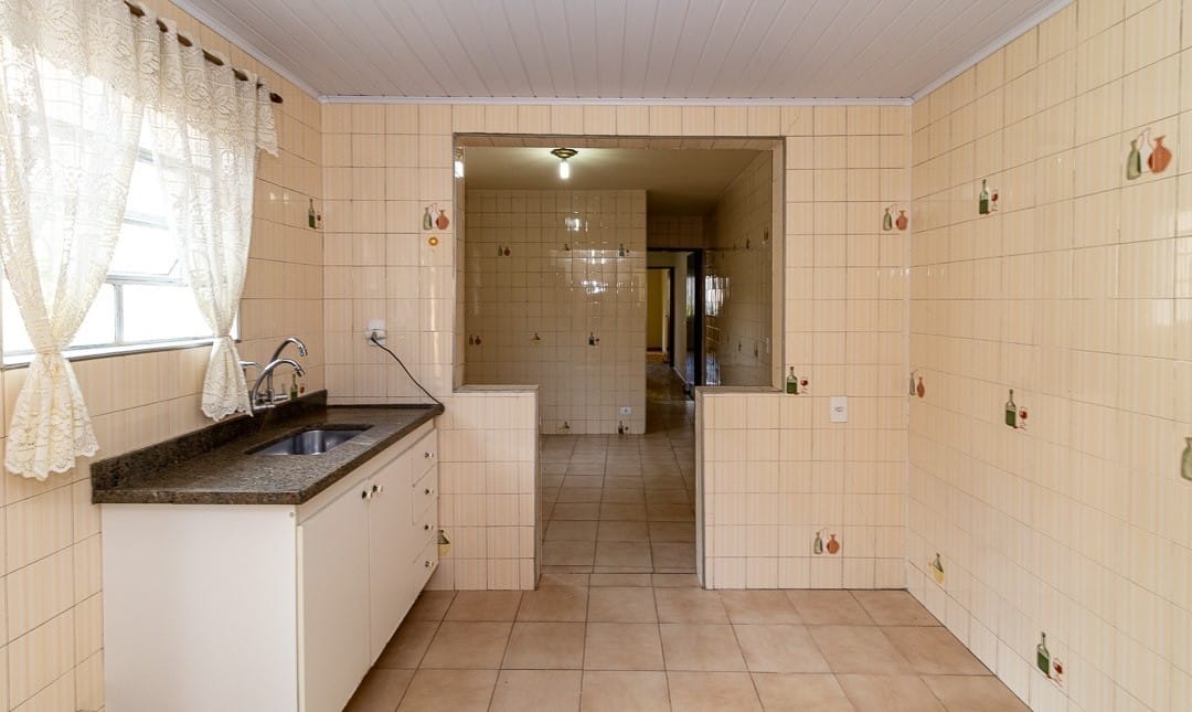 Casa, 4 quartos, 150 m² - Foto 30