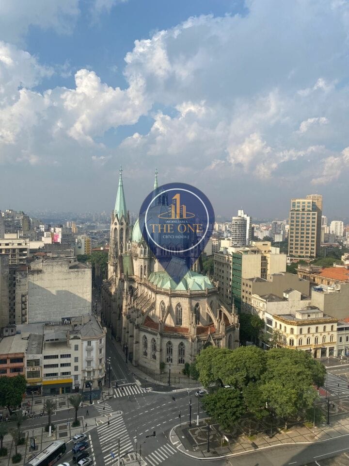 Depósito-Galpão, 47 m² - Foto 3