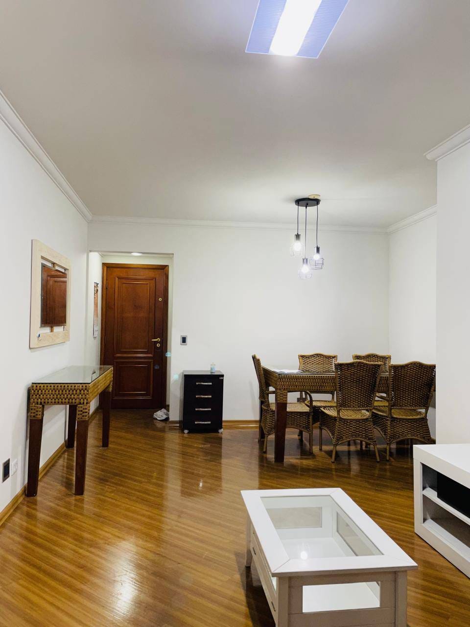 Apartamento, 3 quartos, 84 m² - Foto 6