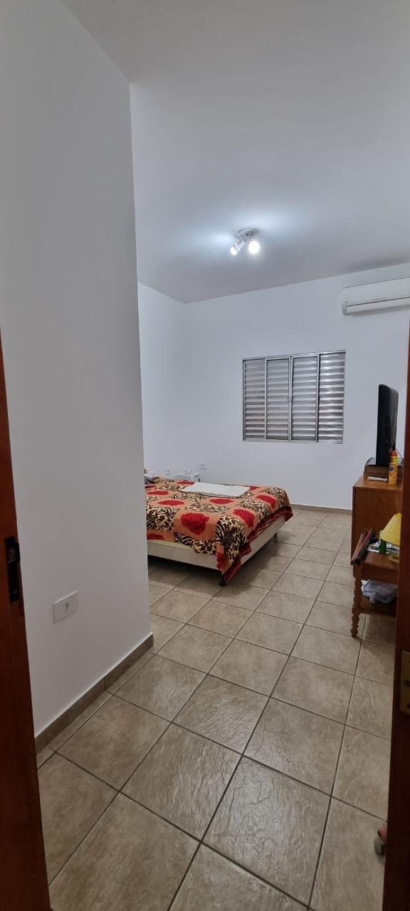 Casa, 3 quartos, 126 m² - Foto 3