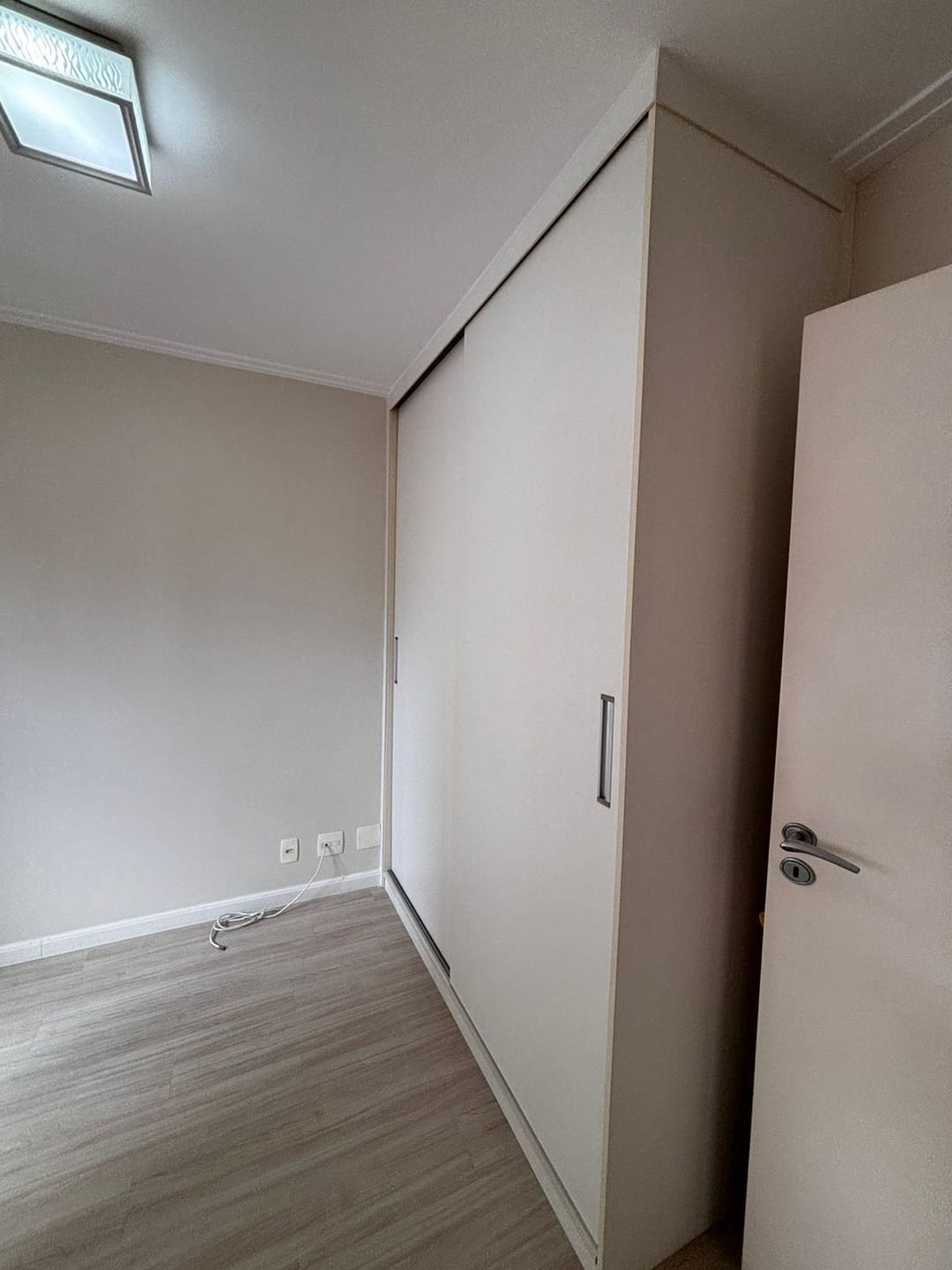 Apartamento, 3 quartos, 141 m² - Foto 52