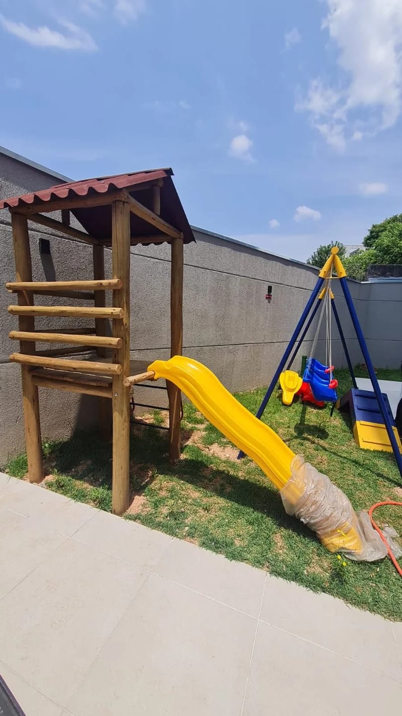 Apartamento, 1 quarto, 28 m² - Foto 18