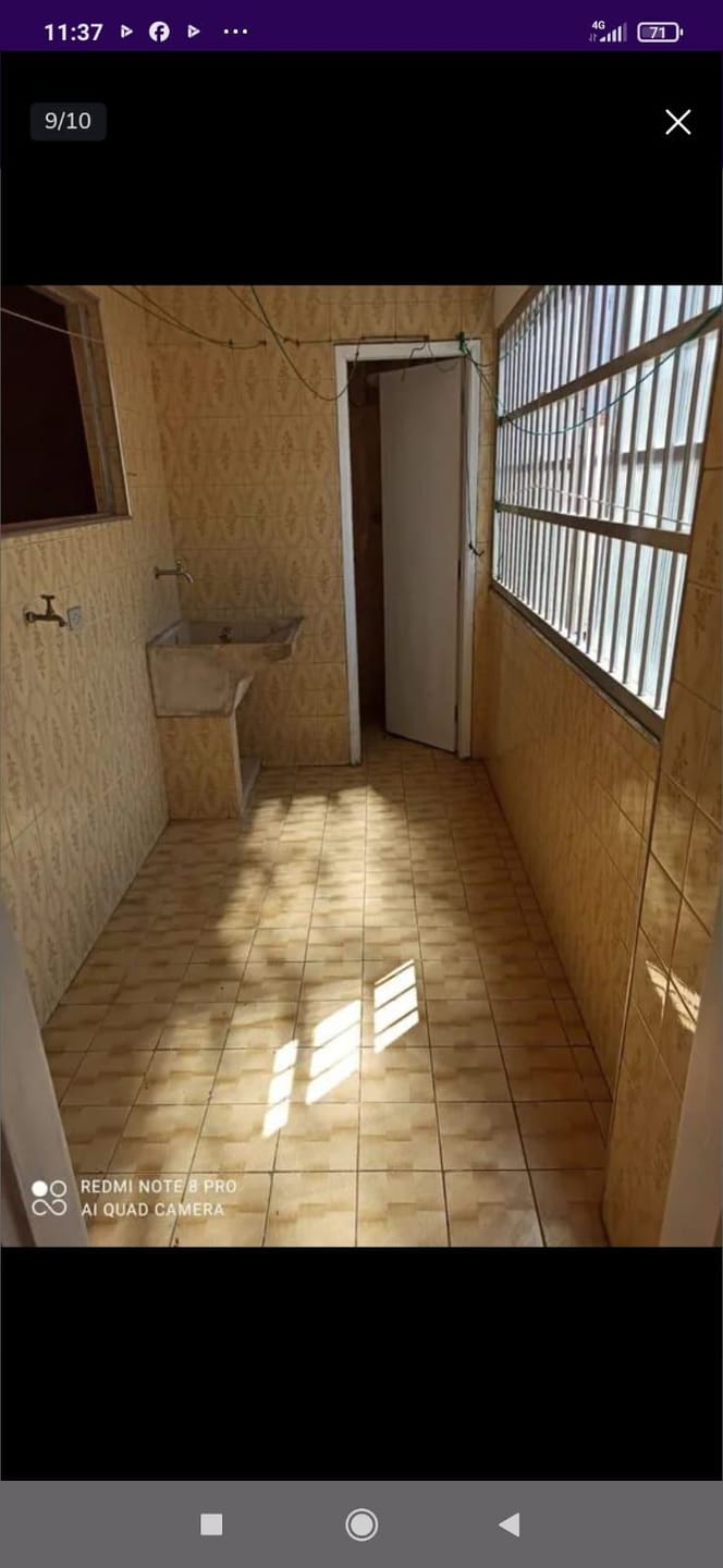 Apartamento, 3 quartos, 143 m² - Foto 3