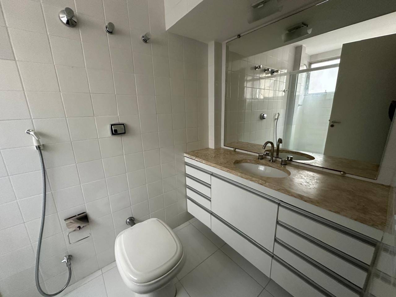 Apartamento, 3 quartos, 125 m² - Foto 5