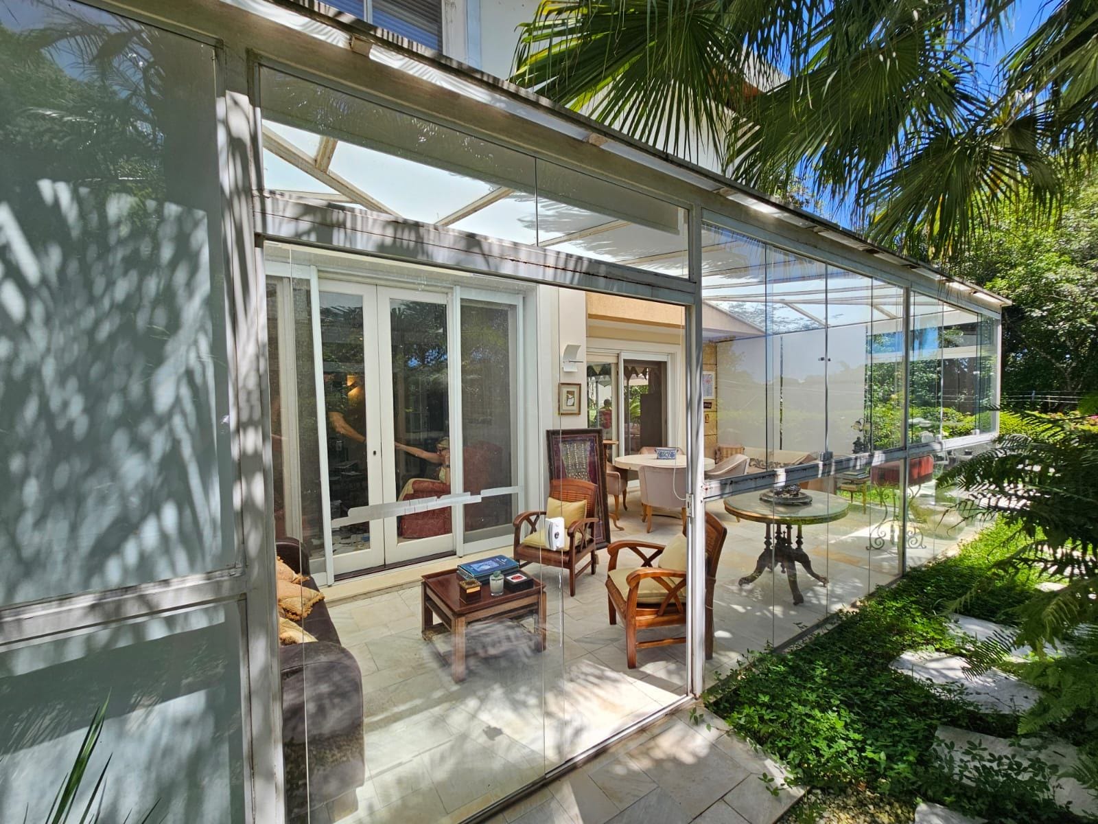 Casa, 2 quartos, 589 m² - Foto 58