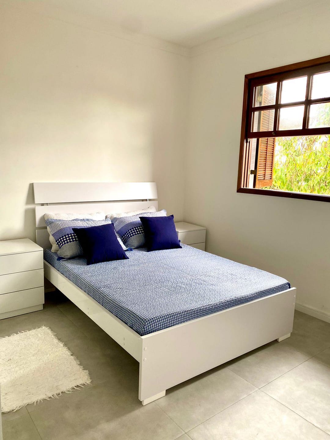 Casa, 3 quartos, 114 m² - Foto 13