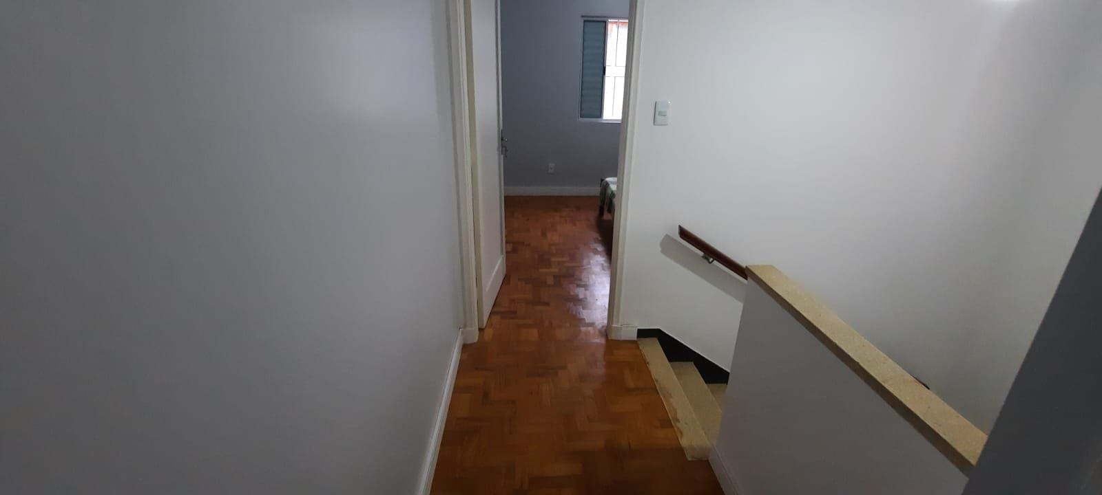 Casa, 3 quartos, 200 m² - Foto 11