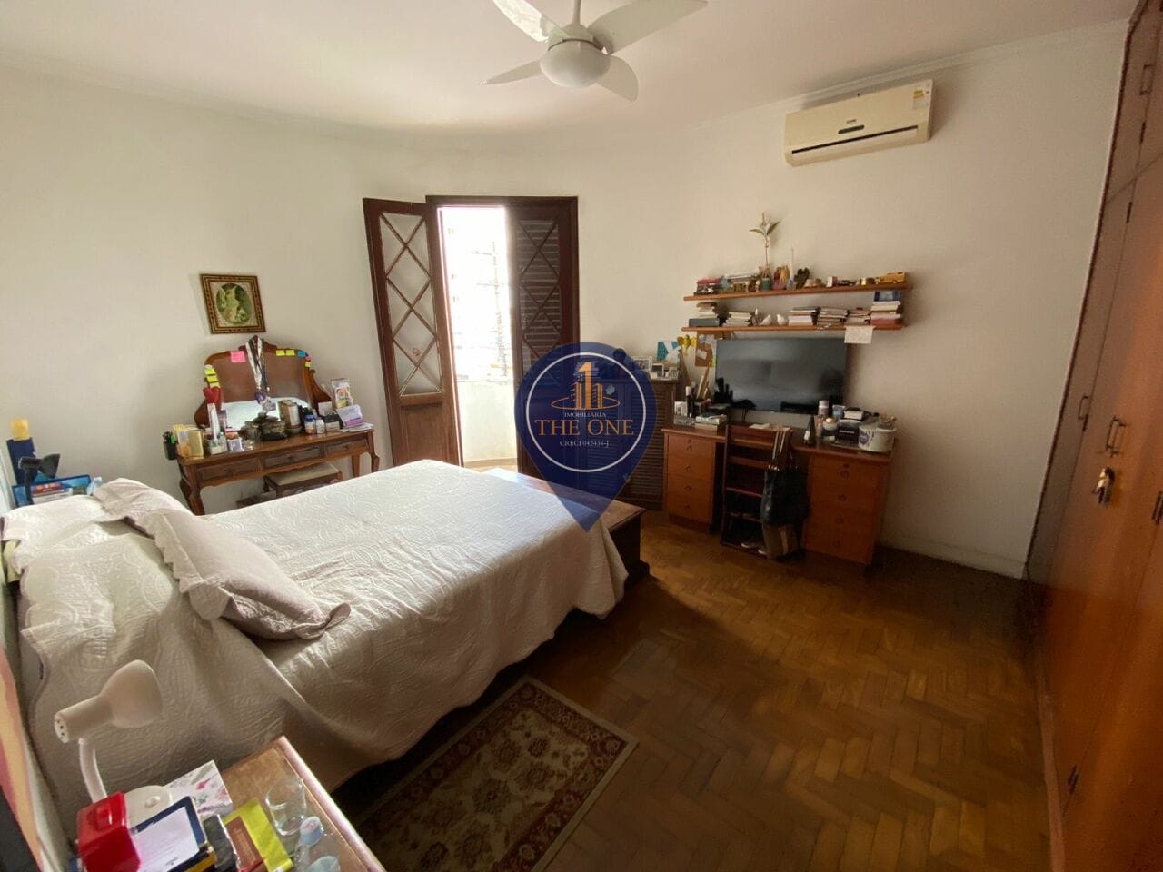 Casa, 5 quartos, 360 m² - Foto 10