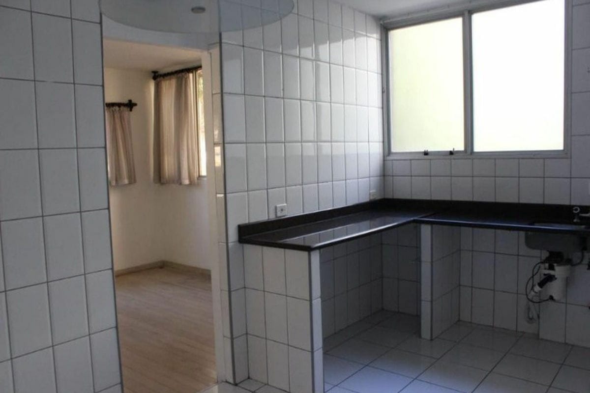 Apartamento, 4 quartos, 220 m² - Foto 16