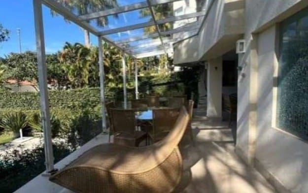 Casa, 3 quartos, 420 m² - Foto 18