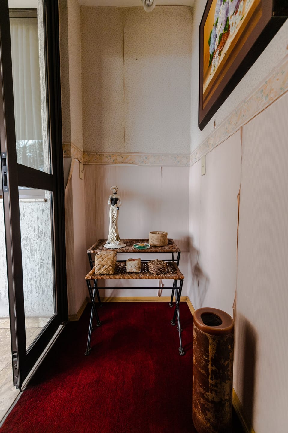 Apartamento, 3 quartos, 355 m² - Foto 67