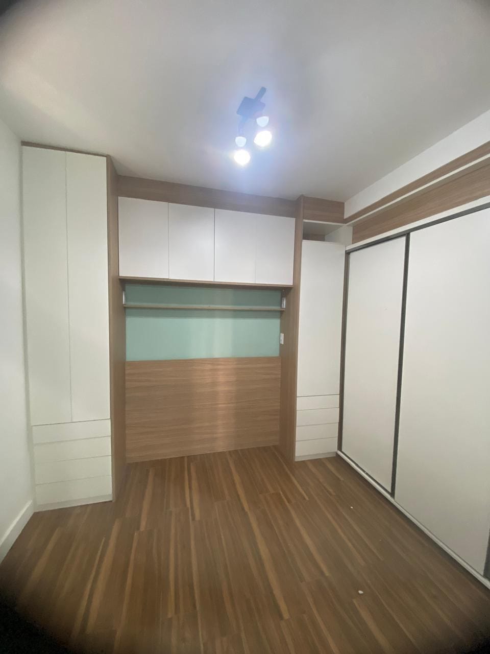 Apartamento, 3 quartos, 82 m² - Foto 20