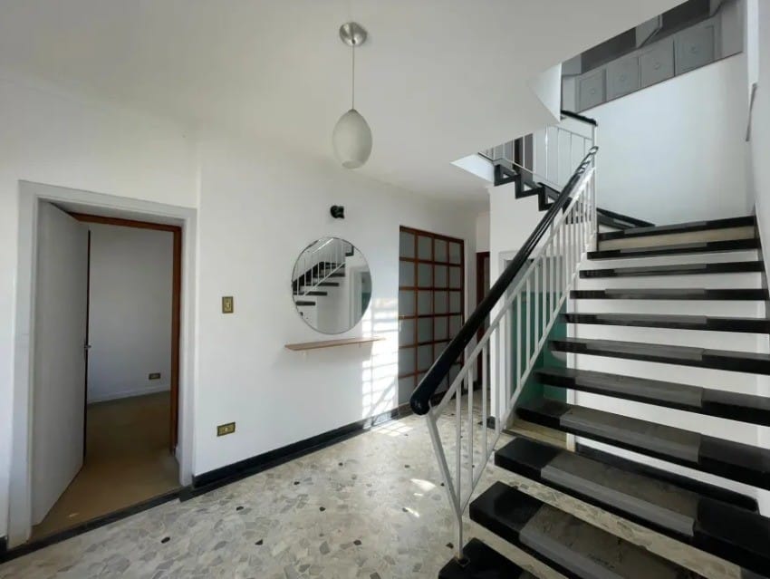 Casa, 5 quartos, 250 m² - Foto 7