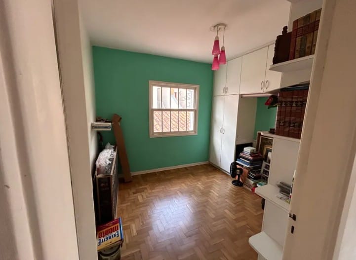 Casa, 4 quartos, 150 m² - Foto 19
