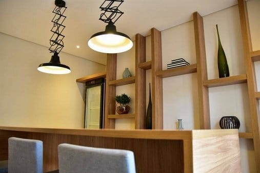 Apartamento, 2 quartos, 64 m² - Foto 10