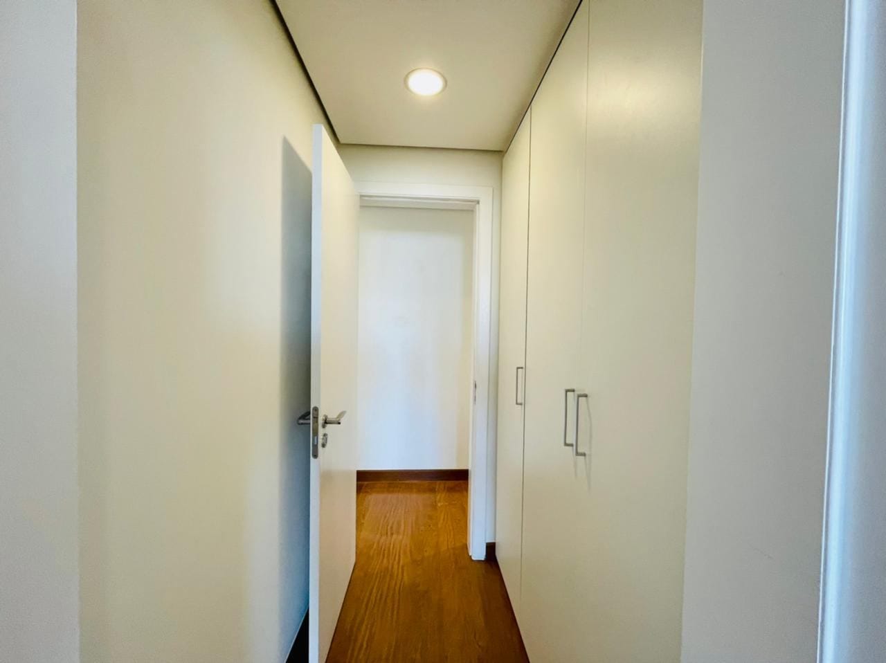 Apartamento, 3 quartos, 215 m² - Foto 55