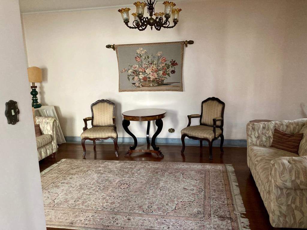 Casa, 5 quartos, 400 m² - Foto 25