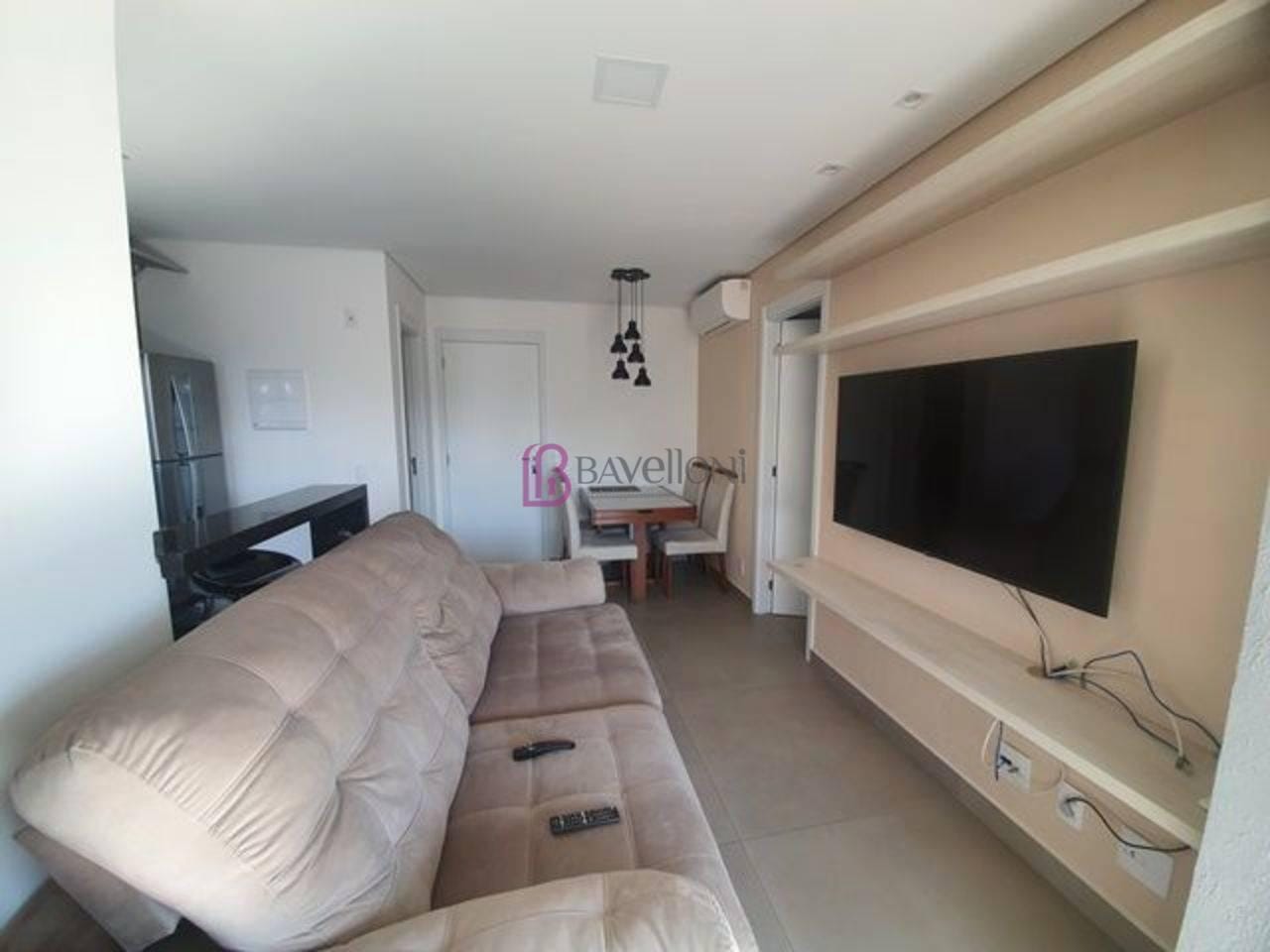 Apartamento, 3 quartos, 177 m² - Foto 11